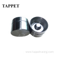 Engine Hydraulic Tappet Valve Lifter Lash Adjuster